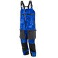 Realtree Fishing Dark Blue